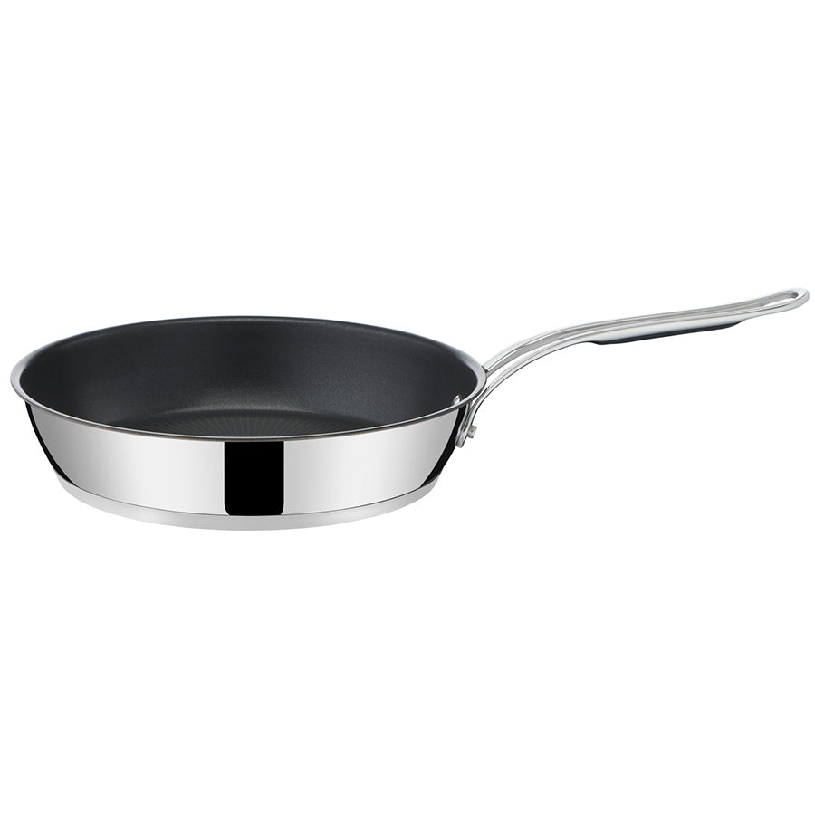 Tefal Jamie Oliver Cook’s Classics Stekepanne 24cm