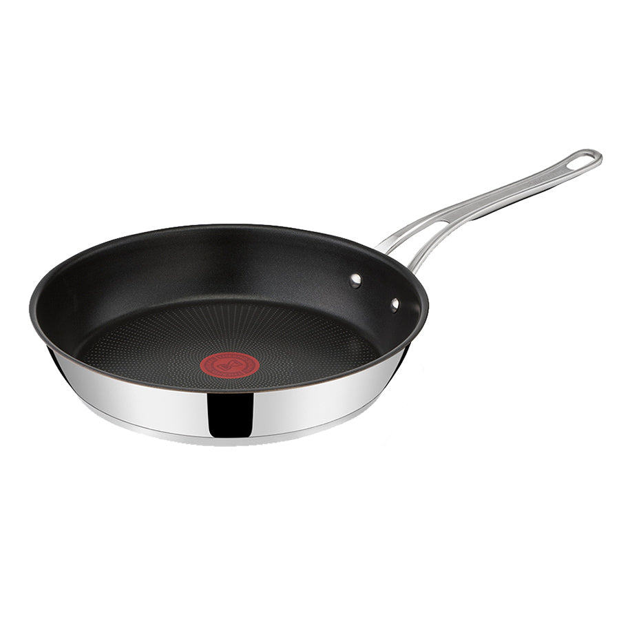 Tefal Jamie Oliver Cook’s Classics Stekepanne 30cm