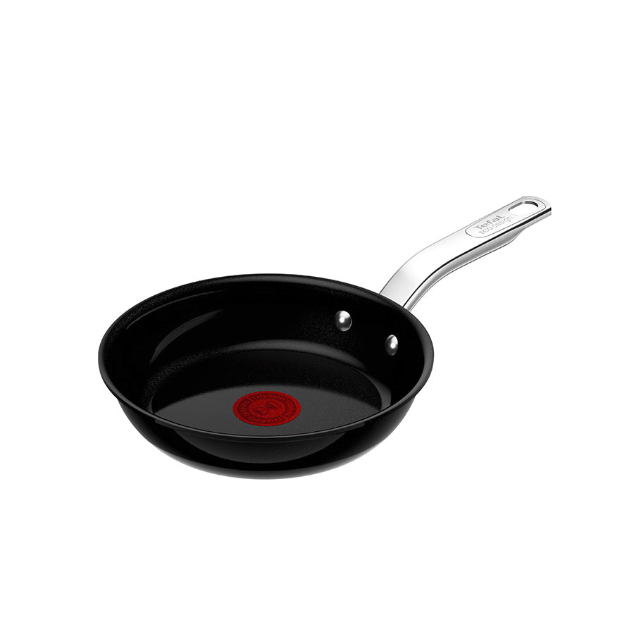Renew+ Stekepanne 20cm Svart