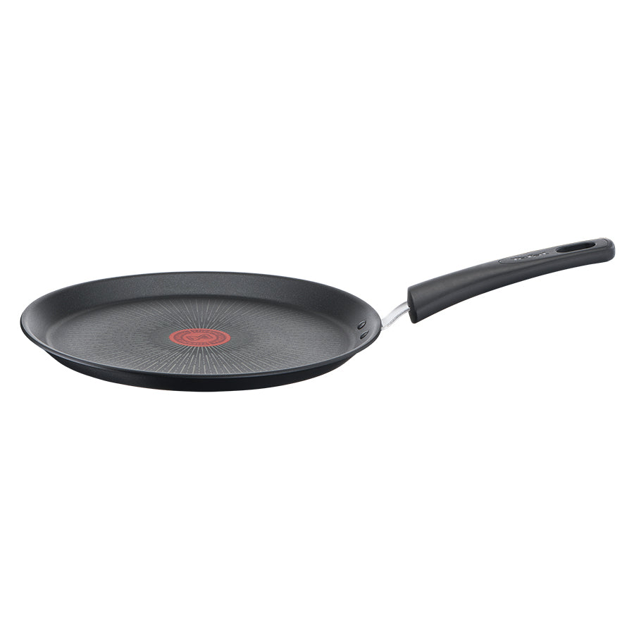 Tefal Excellence Pannekakepanne 25 cm