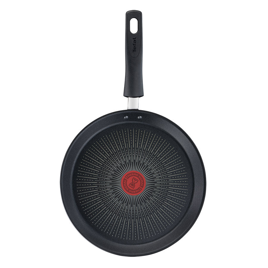 Tefal Excellence Pannekakepanne 25 cm