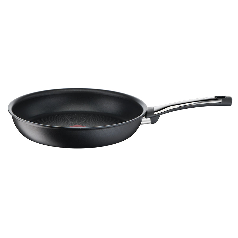 Tefal Excellence Stekepanne 24 cm