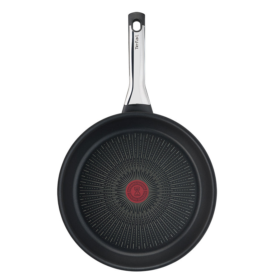 Tefal Excellence Stekepanne 24 cm