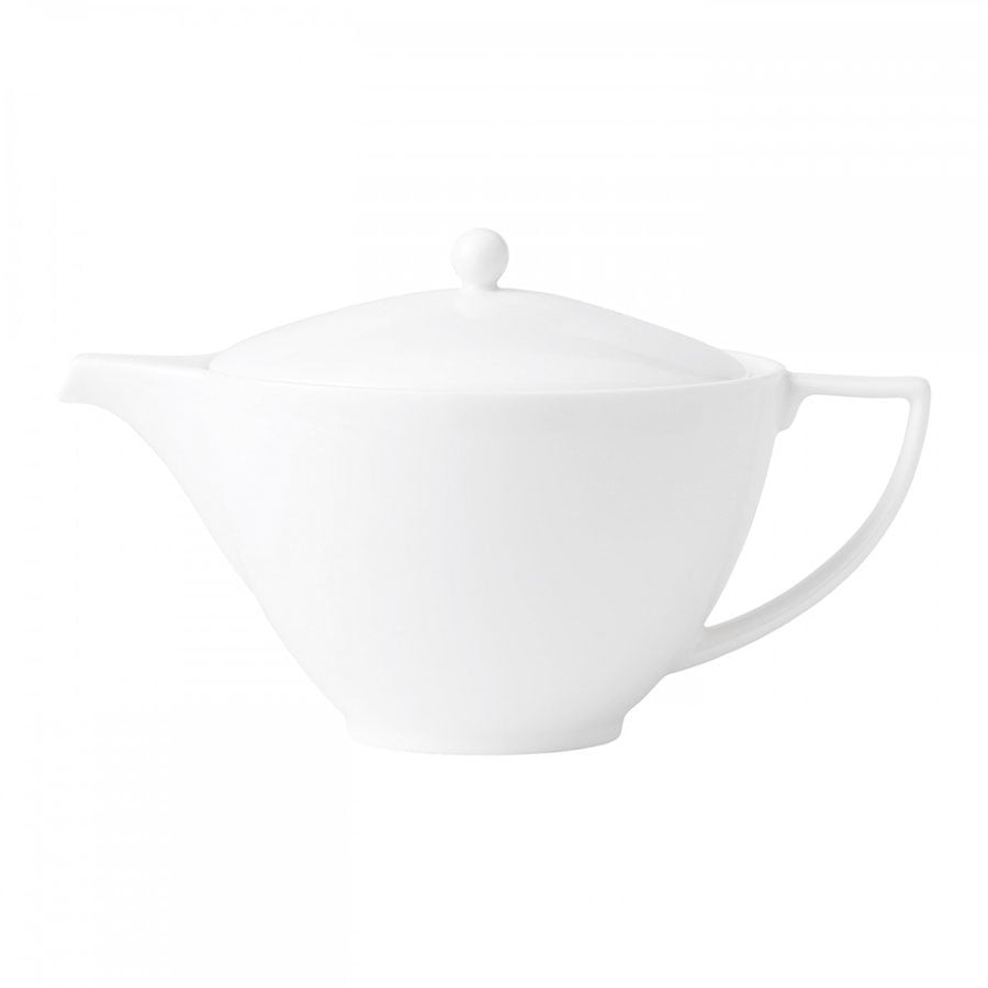 Wedgwood Jasper Conran White Tekanne 1,2L
