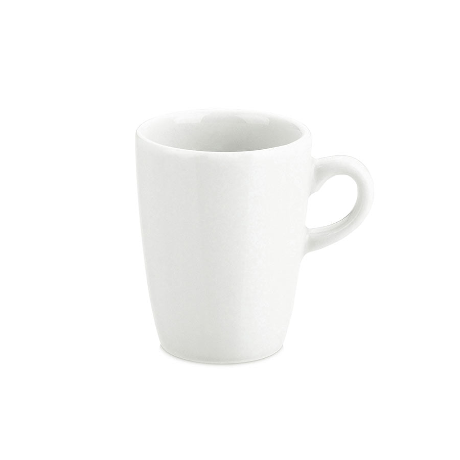 Pillivuyt Eden Tekopp 27cl