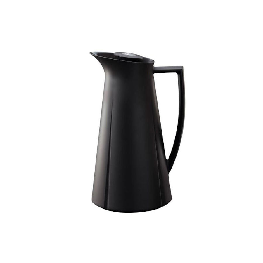Rosendahl Grand Cru Termokanner Termokanne 1L Sort