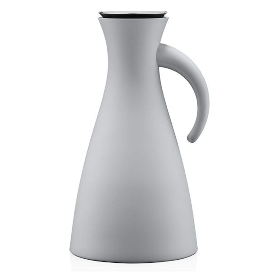 Eva Solo Serving Termokanne Marble Grey