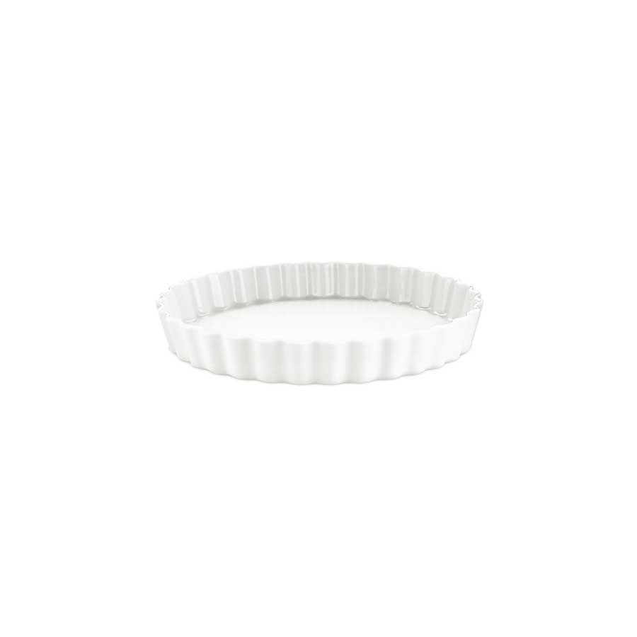 Pillivuyt Terteform 11cm