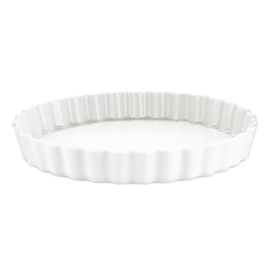 Pillivuyt Terteform 13,5cm