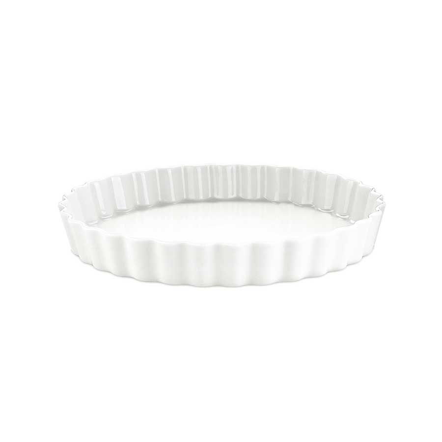 Pillivuyt Terteform 25cm