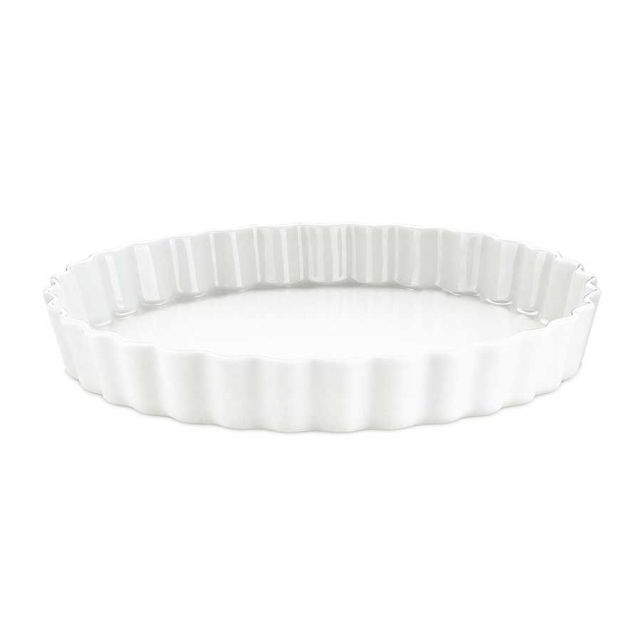Pillivuyt Terteform 25cm