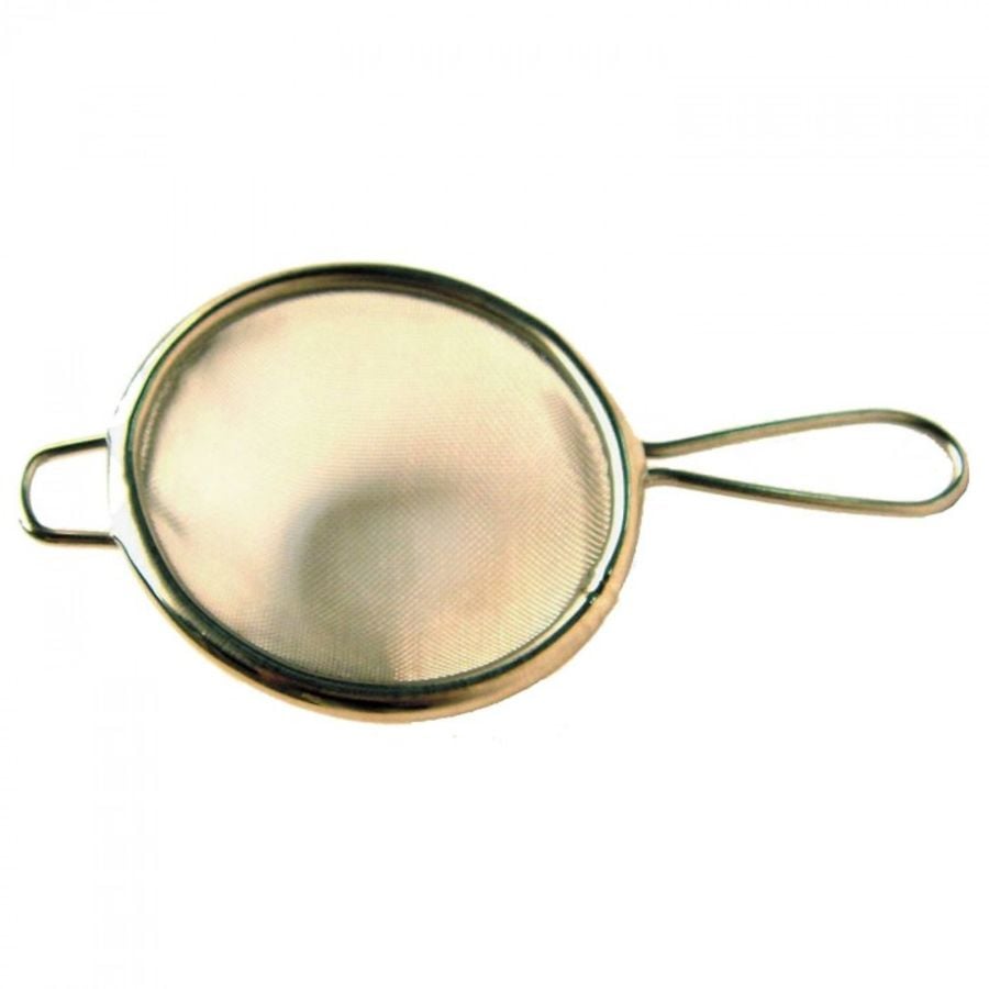 Aanonsen Tesil 7cm
