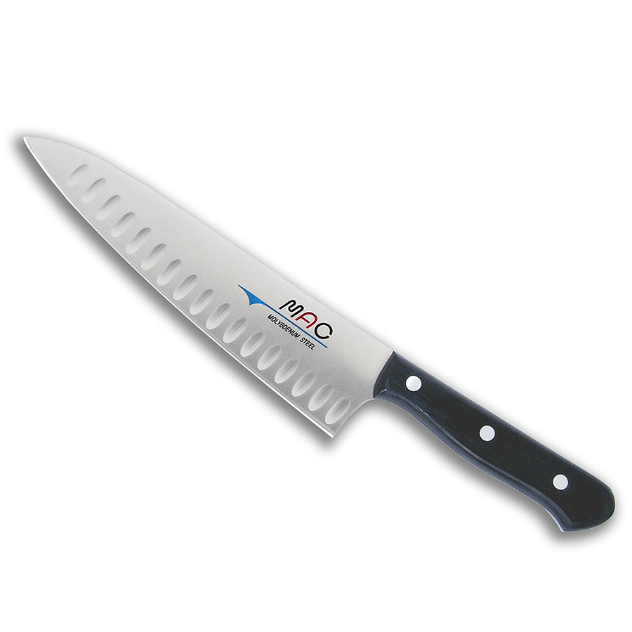 Mac Kniver Th-80 Kokkekniv