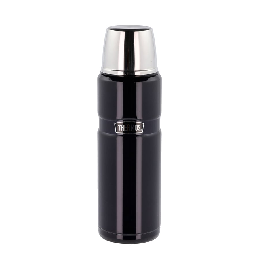 Thermos Stainless King Termos 1,2 l Midnight Blue