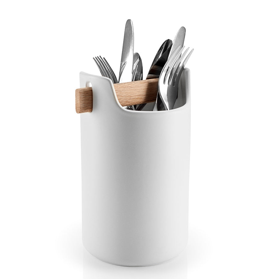 Eva Solo Living Toolbox Høy 20cm