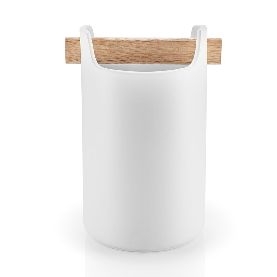 Eva Solo Living Toolbox Høy 20cm