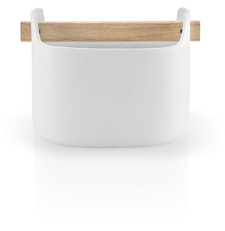 Eva Solo Living Toolbox Lav 15cm