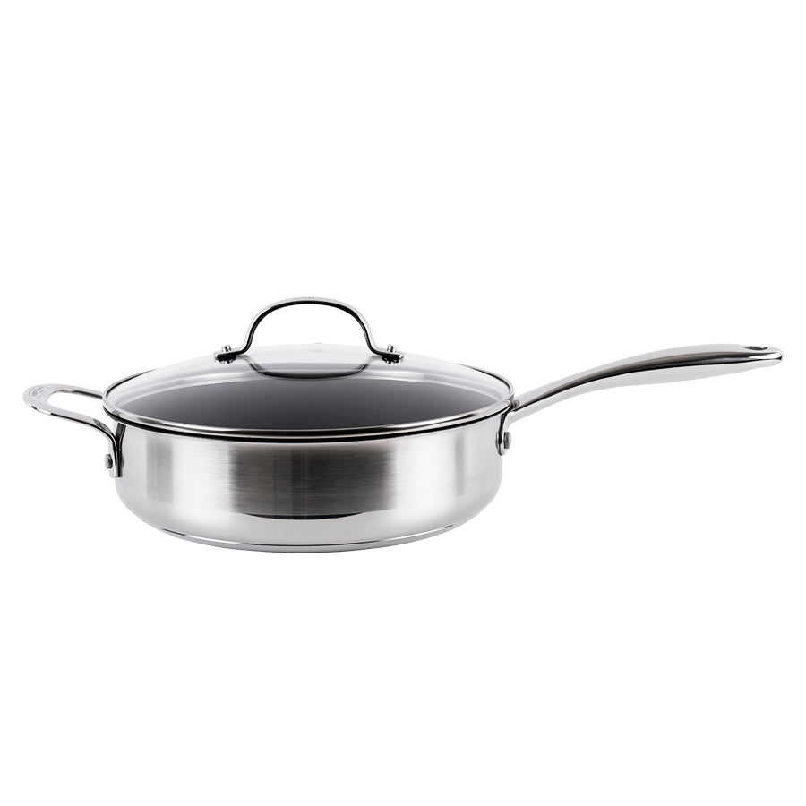 Classicpro Premium Traktørpanne 26cm