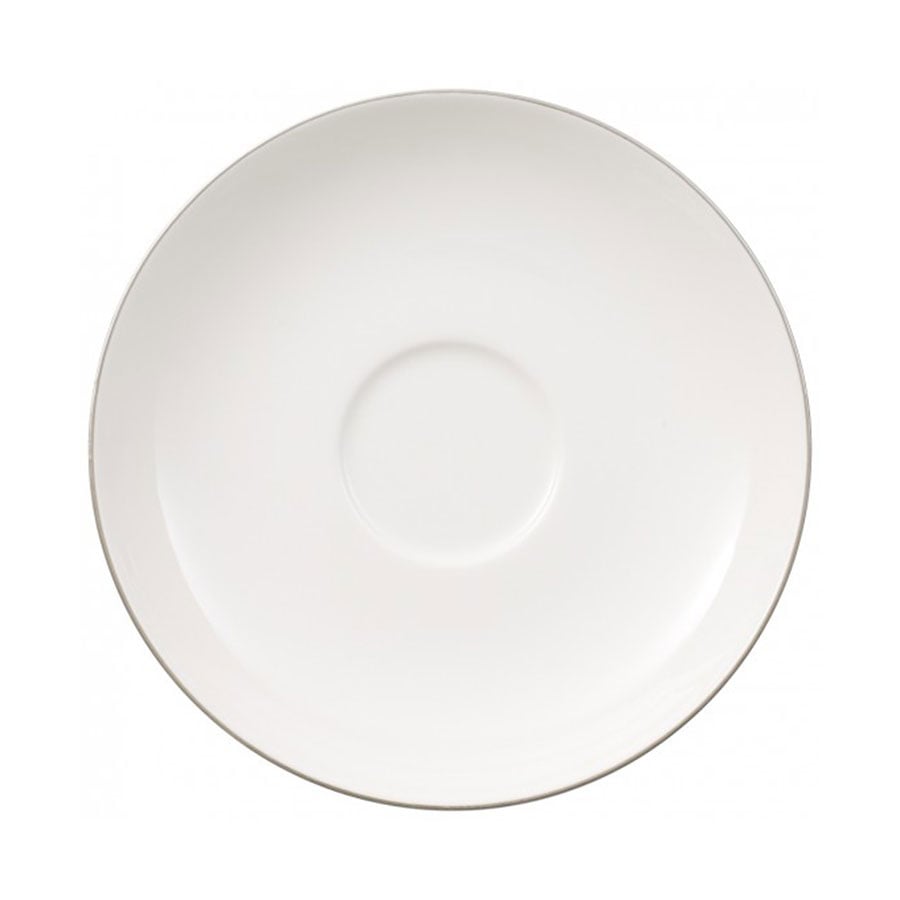 Villeroy & Boch Anmut Platinum No.1 Underskål Tekopp 15cm