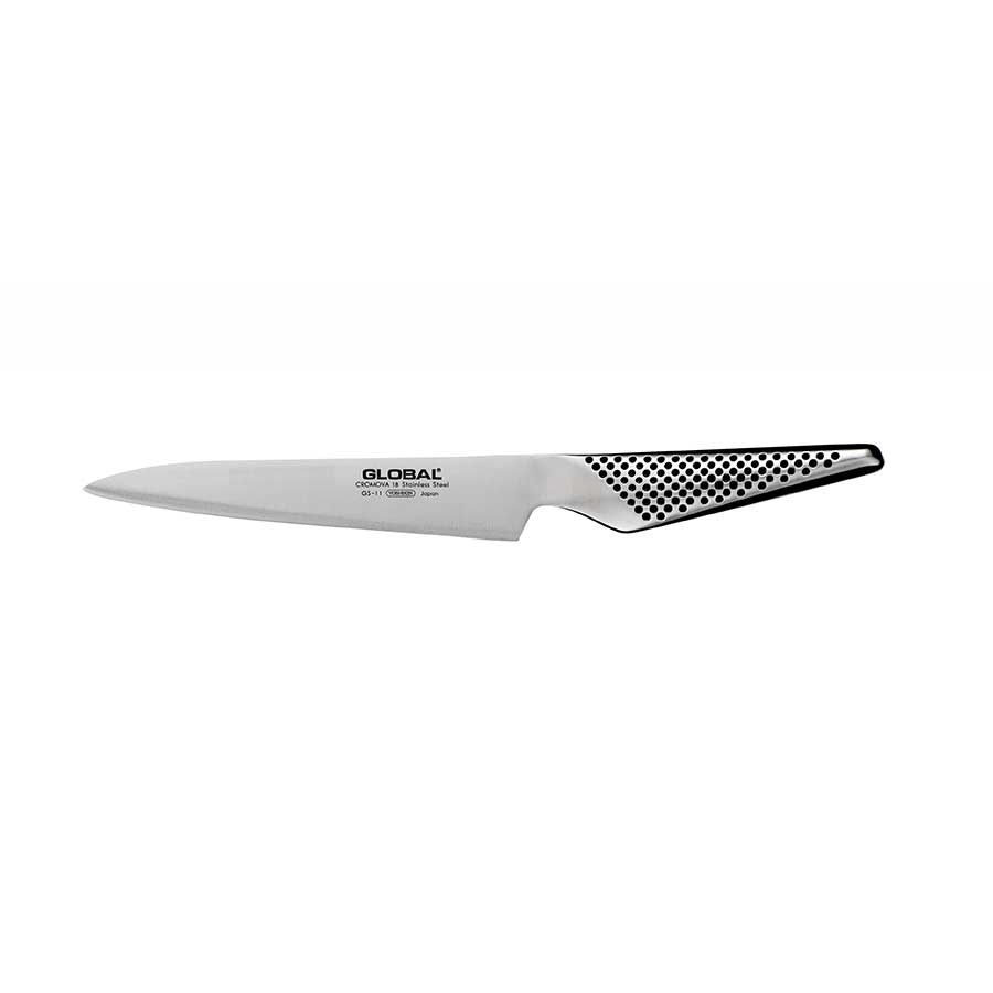 Global Universalkniv Gs11 1