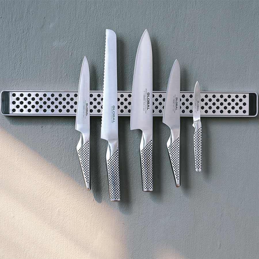 Global Universalkniv Gs11 1