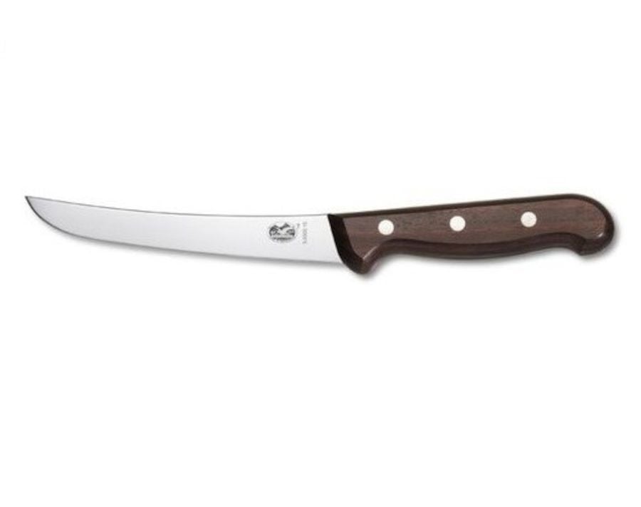 Victorinox Utbeningskniv 15cm Buet