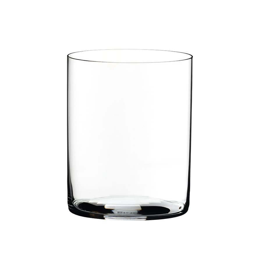 Riedel H2O Vann 10cm 2pk