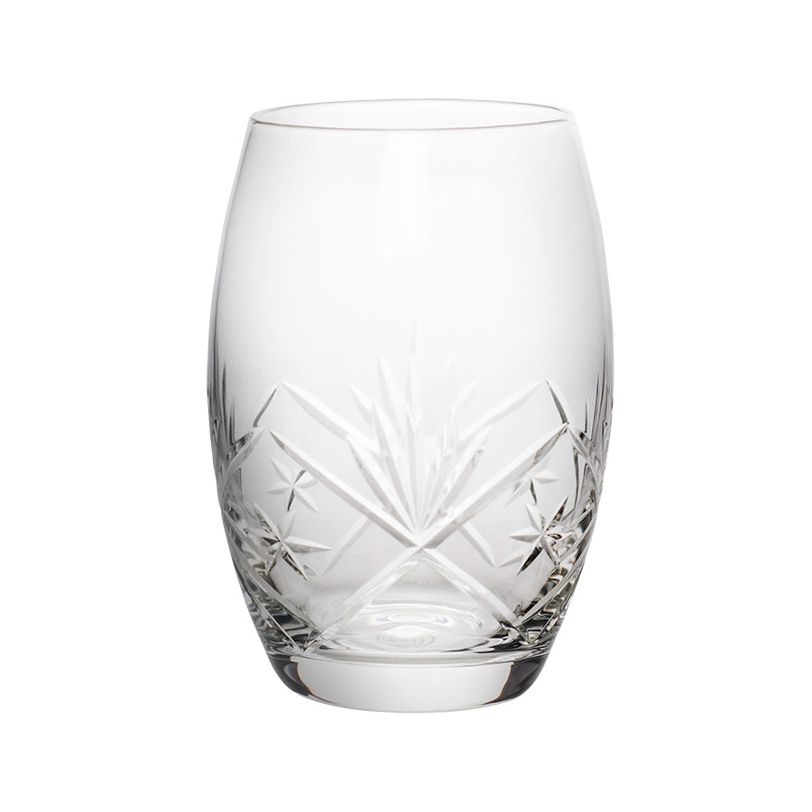 Hadeland Glassverk Finn Vannglass 30 cl