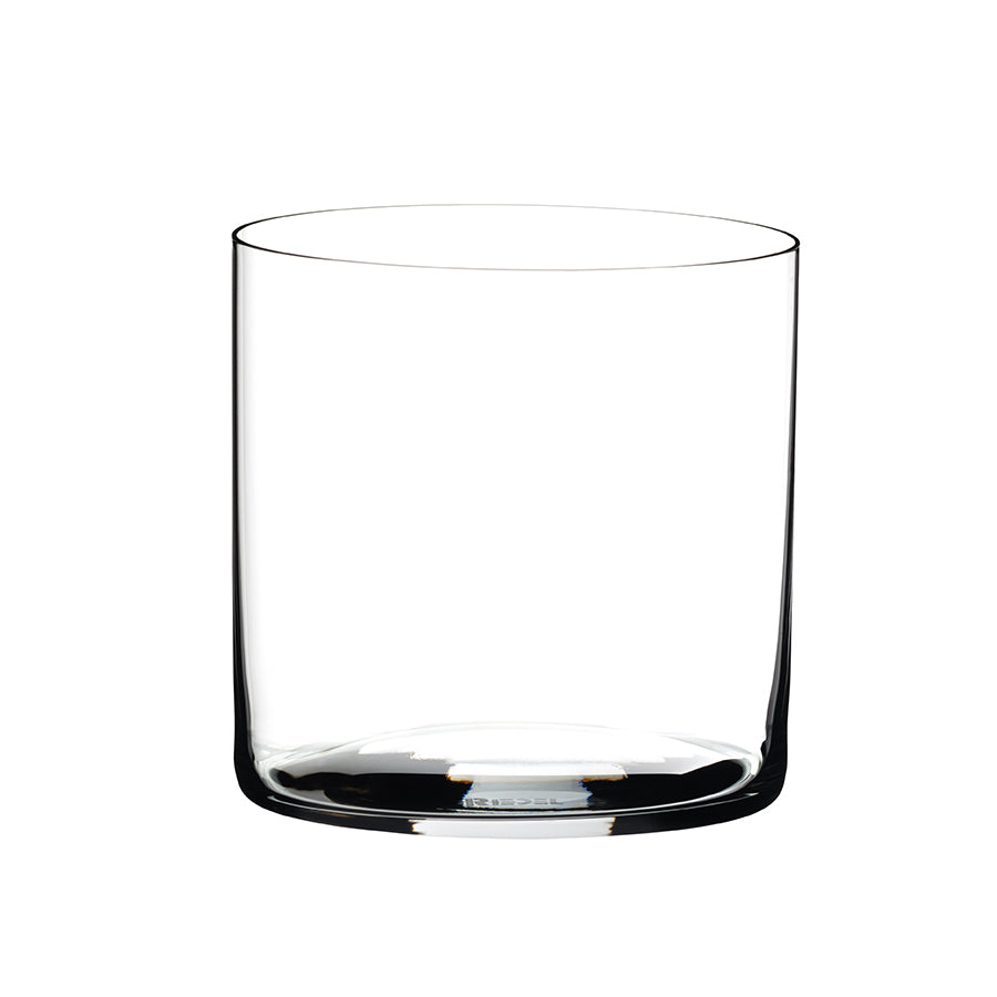 Riedel H2O Vann 8cm 2pk