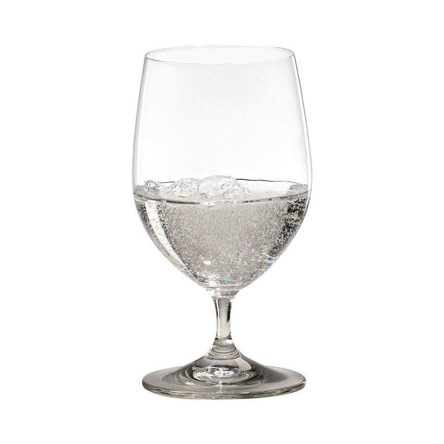 Riedel Vinum Vannglass 35cl 2pk