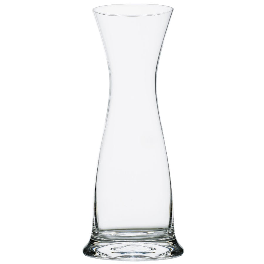 Hadeland Glassverk Basic Vannkaraffel 110cl