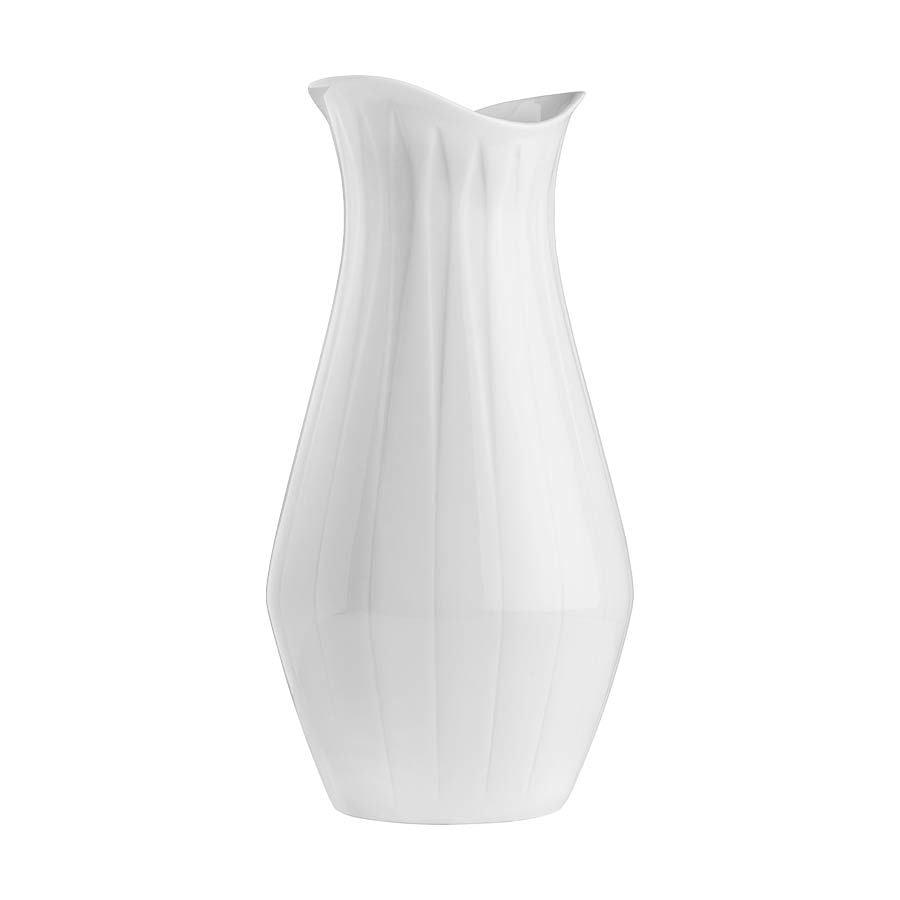 Porsgrunds Porselænsfabrik Spire Vase