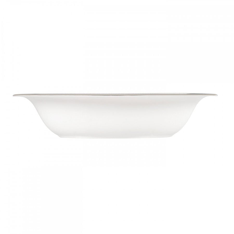 Wedgwood Vera Wang Lace Salatfat 24cm