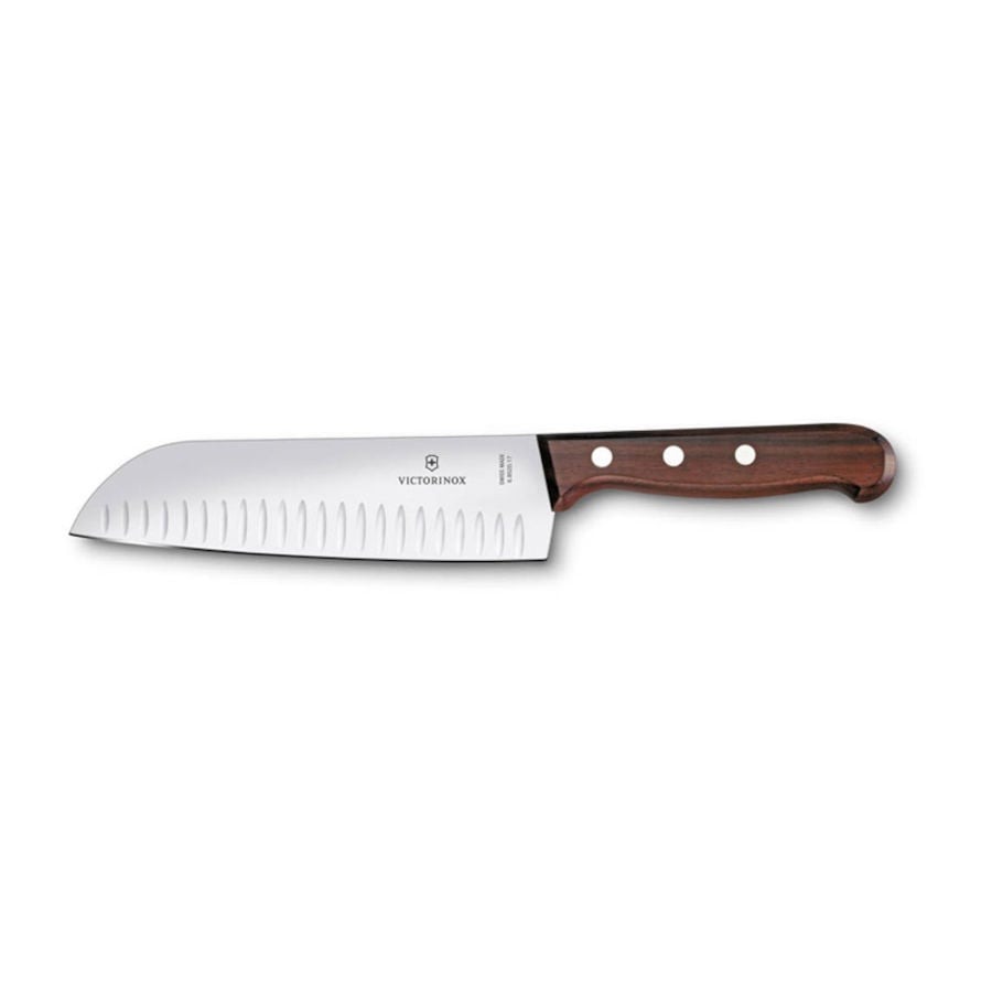 Victorinox Santokukniv 17cm