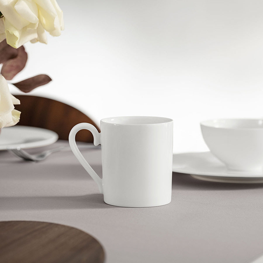 Villeroy & Boch Royal Krus 30cl