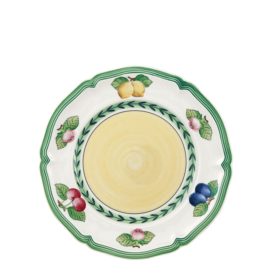 Villeroy & Boch French Garden Fleurence Asjett 17cm