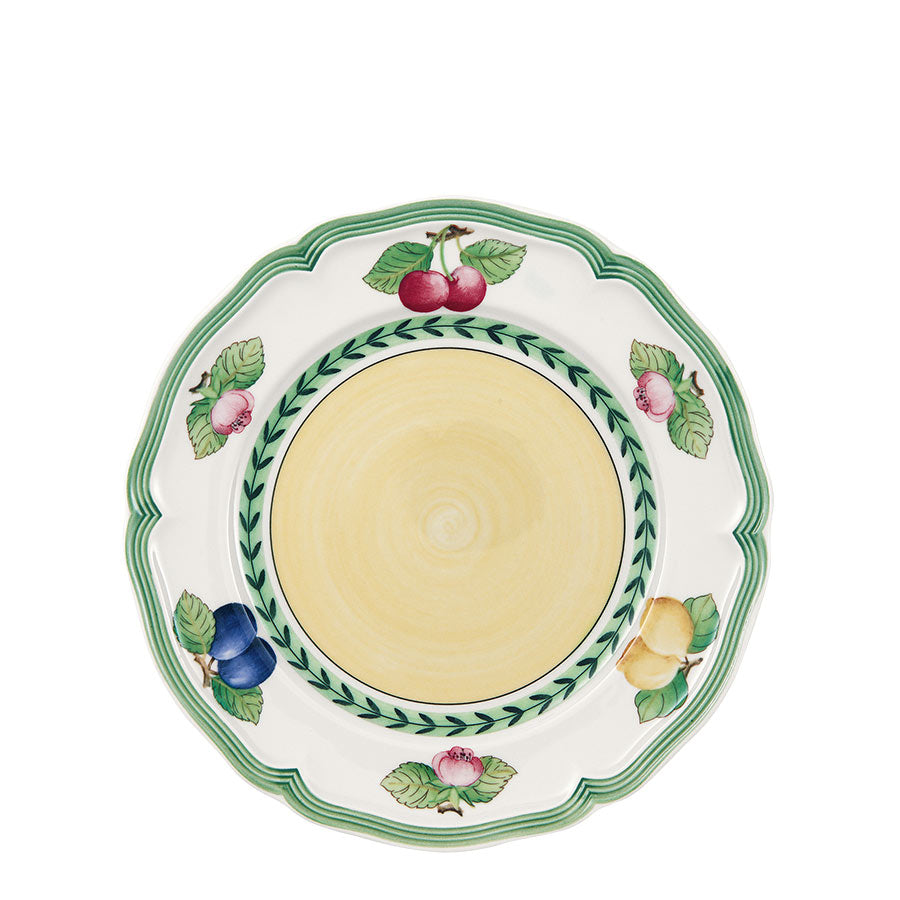 Villeroy & Boch French Garden Fleurence Asjett 21cm