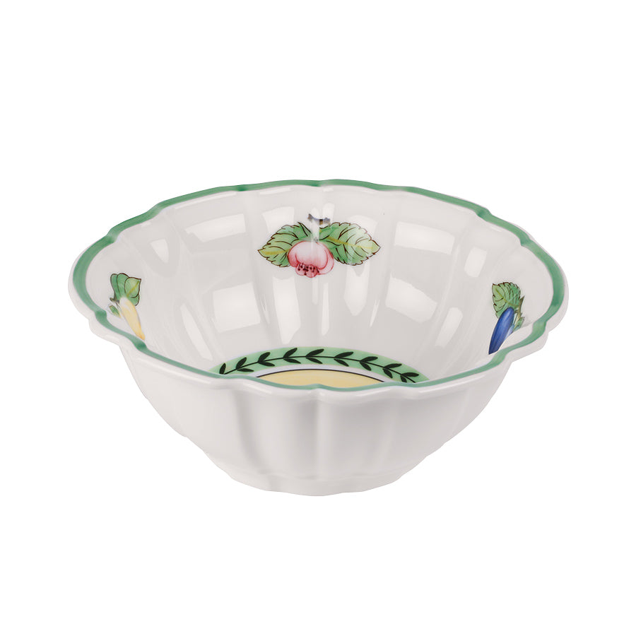 Villeroy & Boch French Garden Fleurence Bolle 0,75L