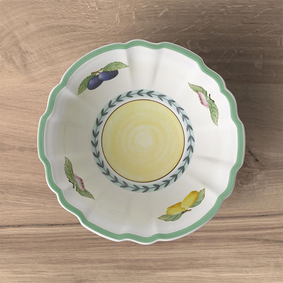 Villeroy & Boch French Garden Fleurence Bolle 0,75L