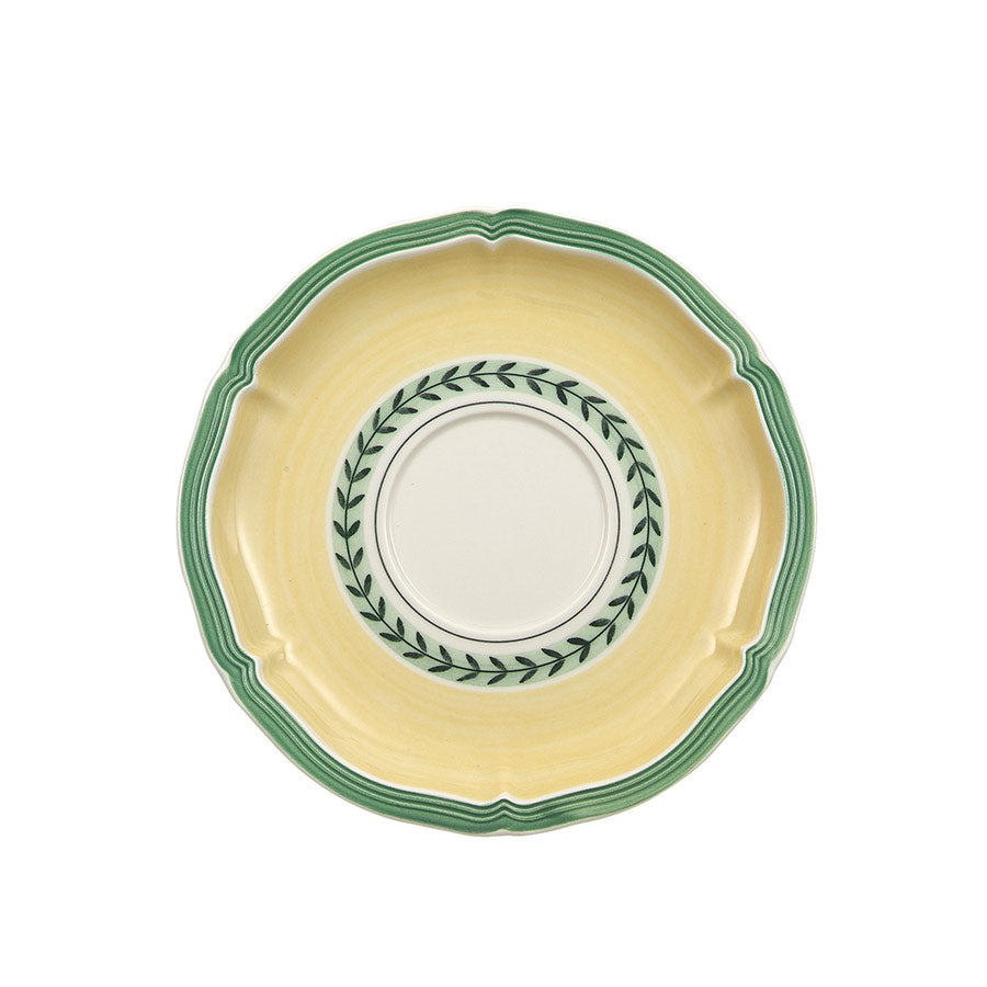 Villeroy & Boch French Garden Fleurence Skål Til Frokostkopp
