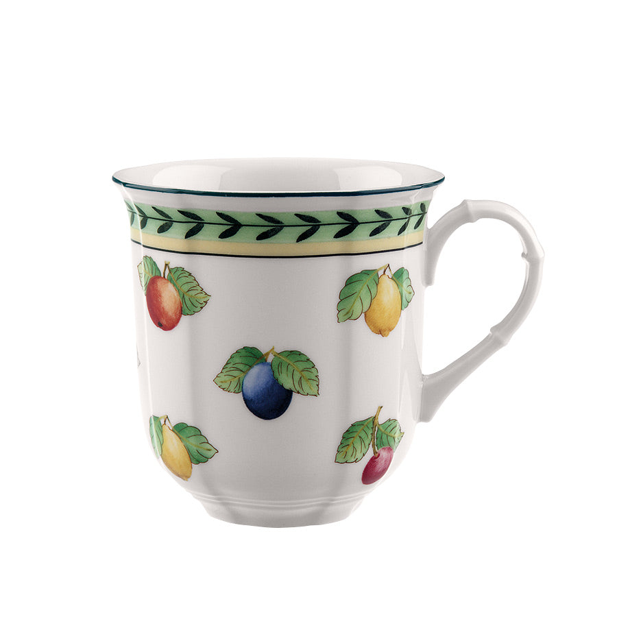 Villeroy & Boch French Garden Fleurence Krus 30cl