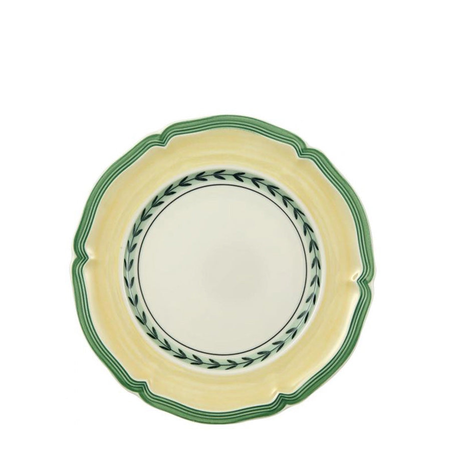 Villeroy & Boch French Garden Vienna Asjett 17cm
