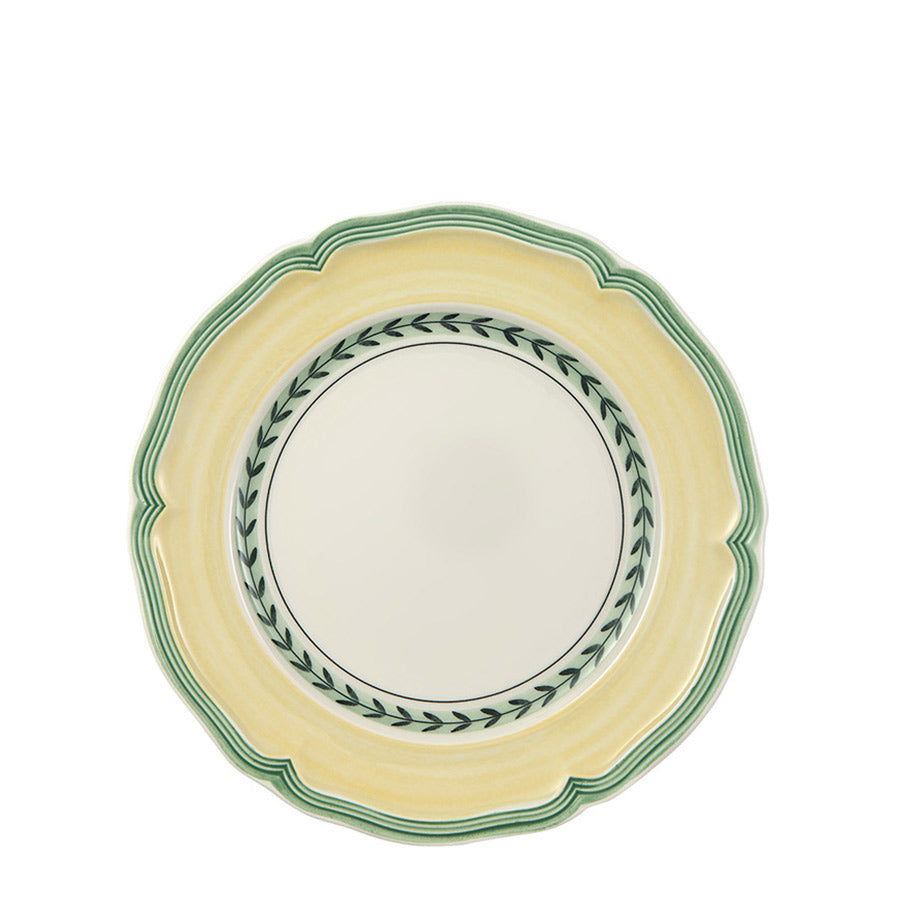 Villeroy & Boch French Garden Vienna Asjett 21cm