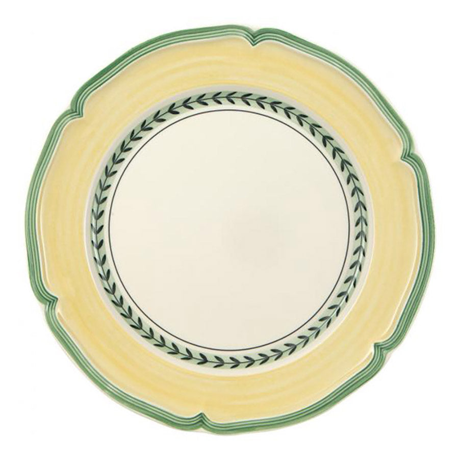 Villeroy & Boch French Garden Vienna Tallerken 26cm