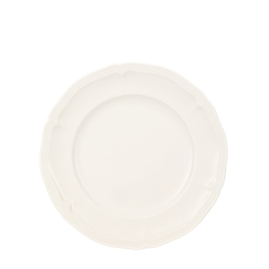 Villeroy & Boch Manoir Asjett 17cm