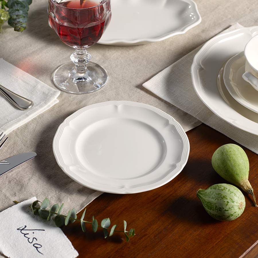 Villeroy & Boch Manoir Asjett 17cm