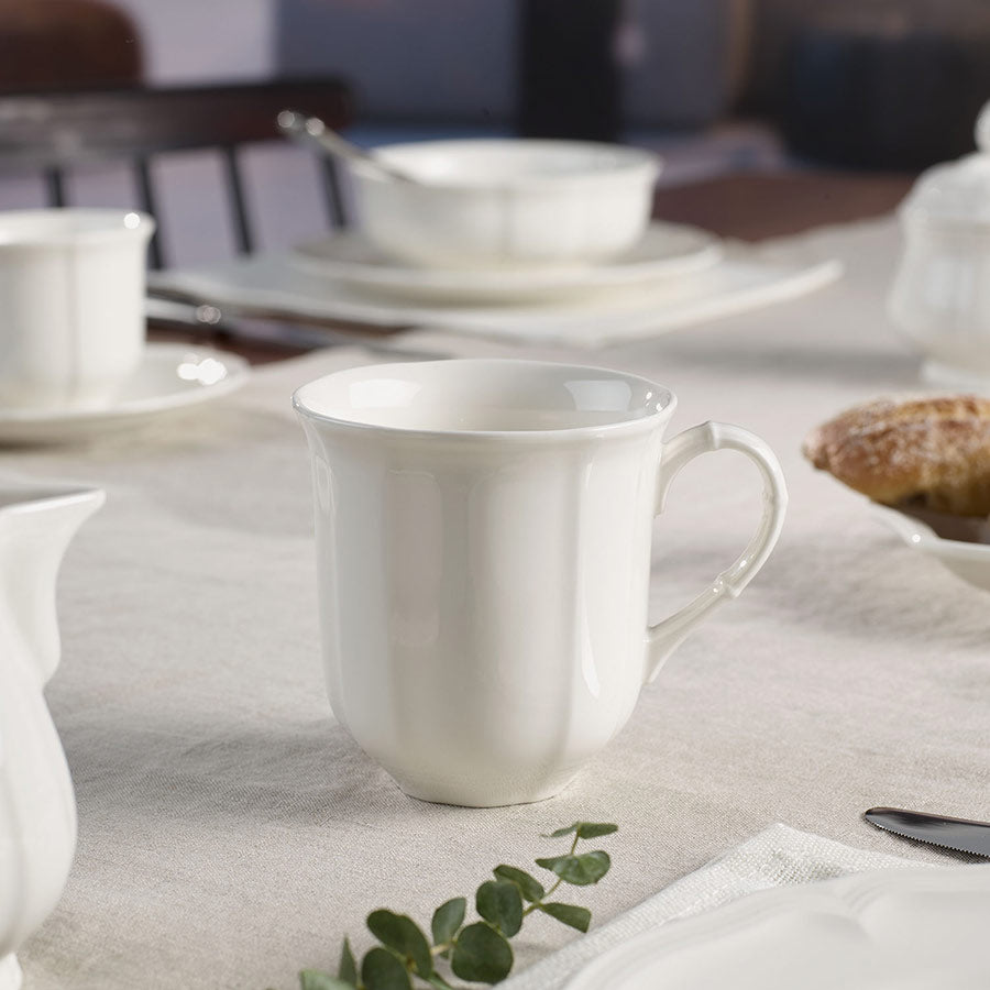 Villeroy & Boch Manoir Krus 33cl