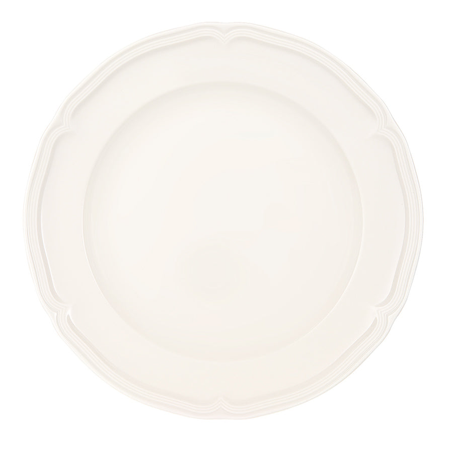 Villeroy & Boch Manoir Tallerken 26cm