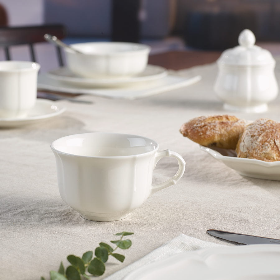 Villeroy & Boch Manoir Tekopp 20cl