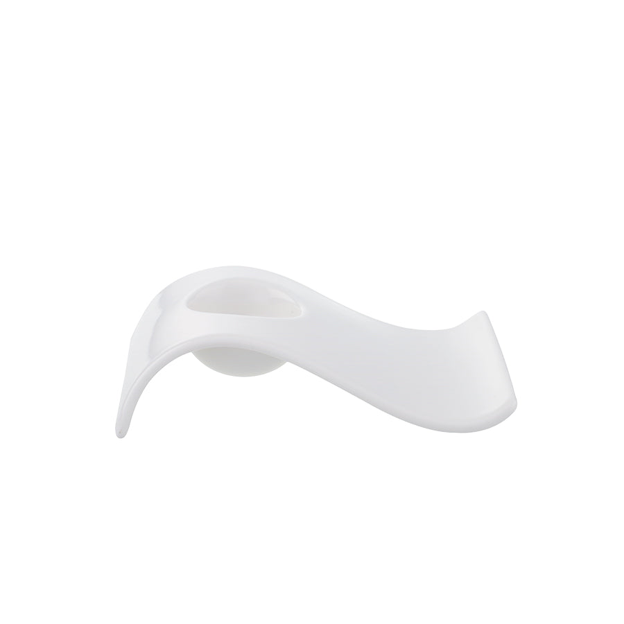 Villeroy & Boch New Wave Eggeglass